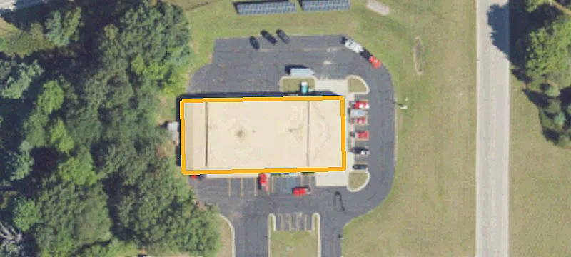 2115 Sullivan Dr