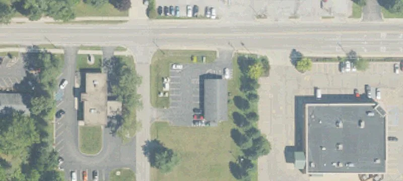 1776 John Beers Rd