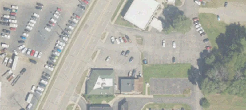 9661 Red Arrow Hwy