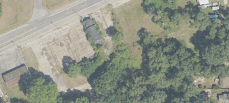2180 Red Arrow Hwy