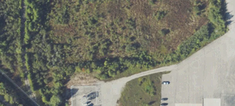 124 Industrial Hwy