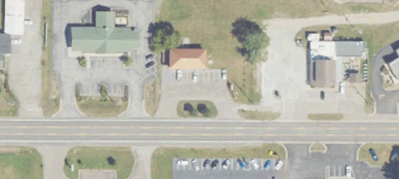6761 Us Hwy 12