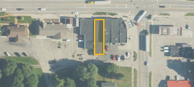 135 Wheatland Ave