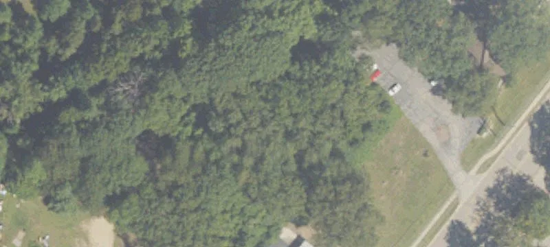 9500 Red Arrow Hwy