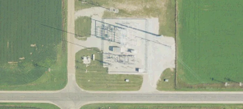 7498 5th Mile Rd