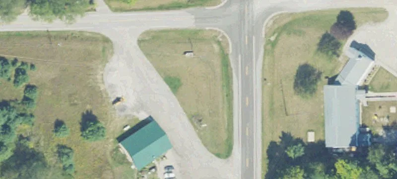 9010 M 65th S