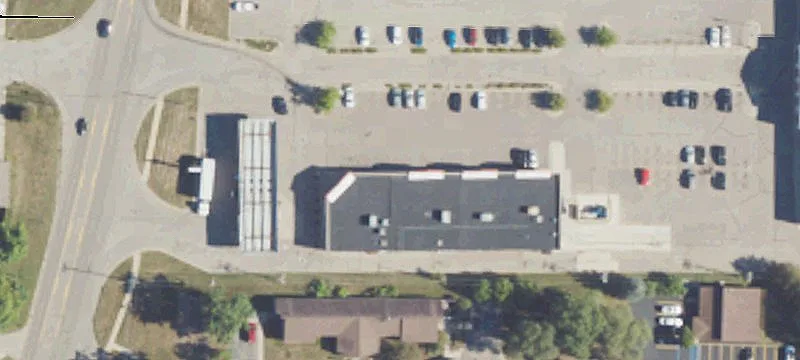 1415 Main St