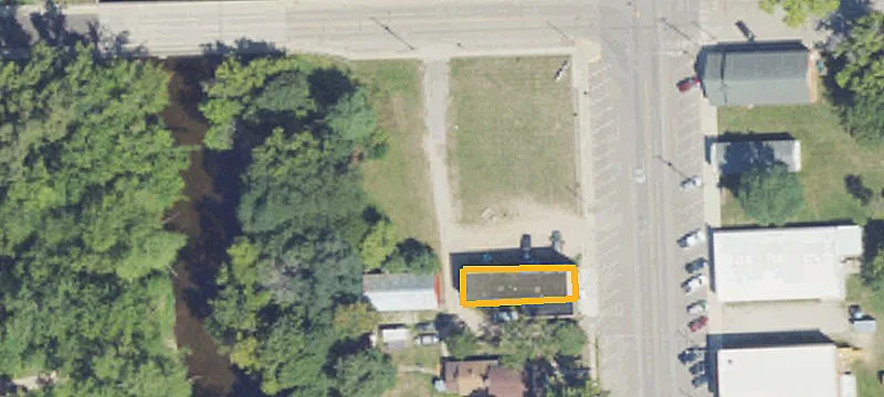 108 Saginaw St