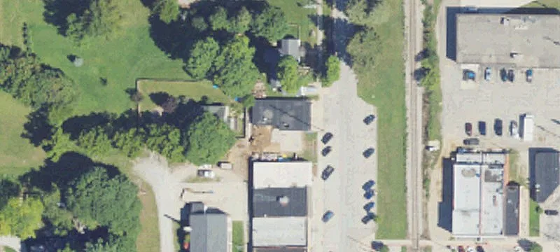 51 Frnt St