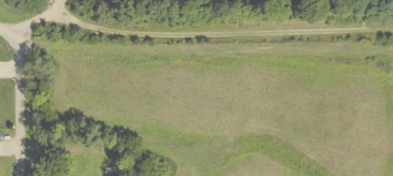 Vicksburg, MI 49097