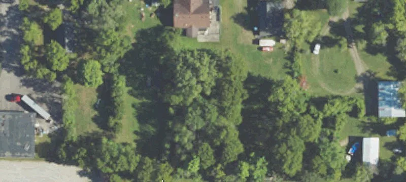 1052 Maple Ave