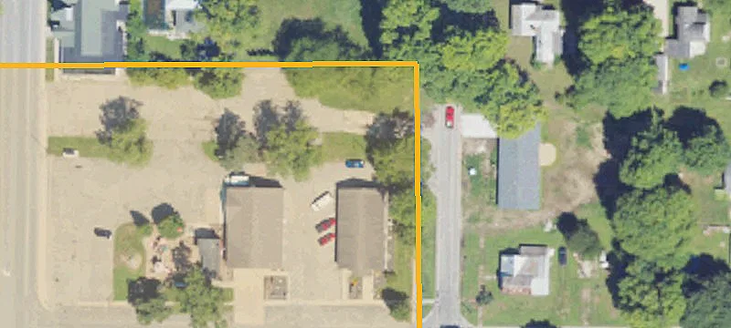 Sheridan, MI 48884