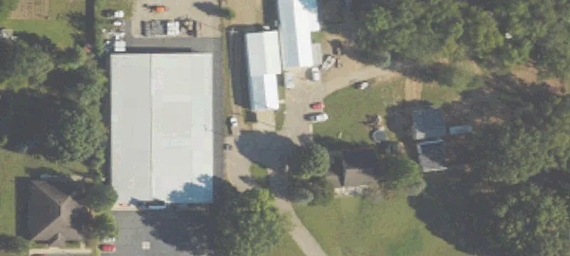 25222 Red Arrow Hwy