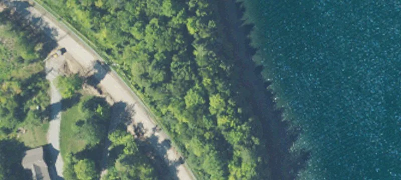 Munising, MI 49862