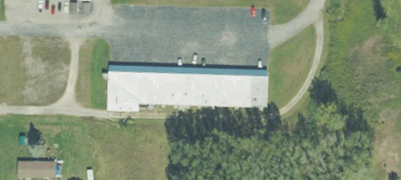 263 Main St