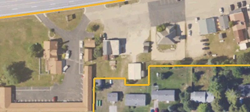 11647 Us-2