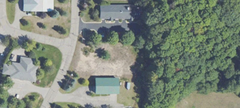 370 Franklin Park