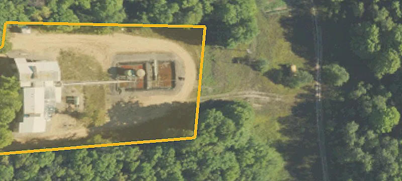 Frederic, MI 49733