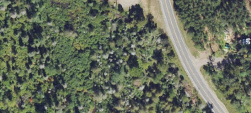 461 Gibbs City Rd