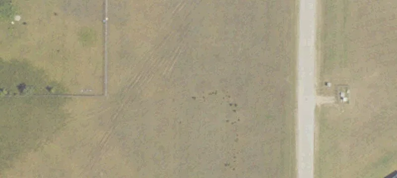 5833 100th Ave