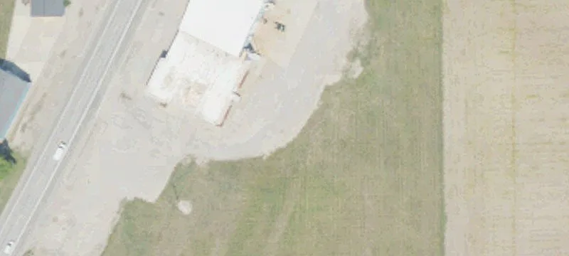 8610 Unionville Rd