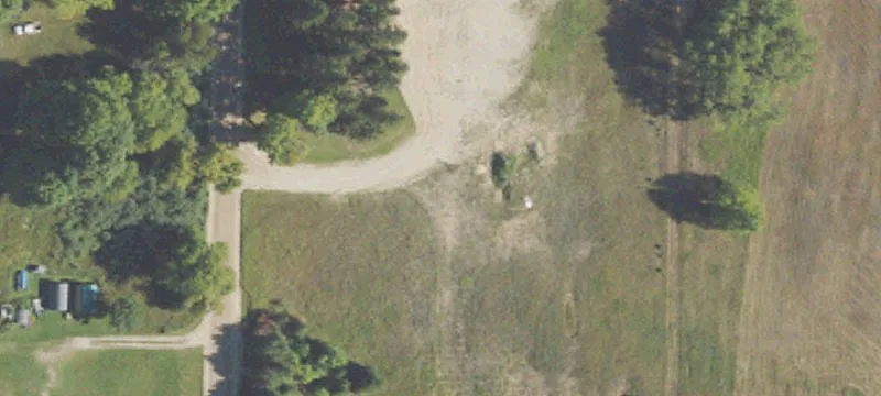 4724 33rd Rd