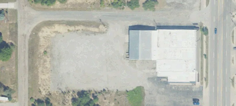 5219 Us Hwy 23