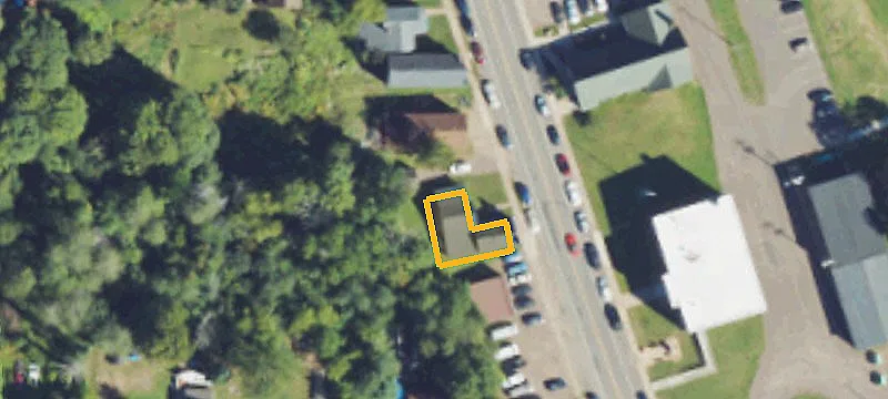 10339 Ml St