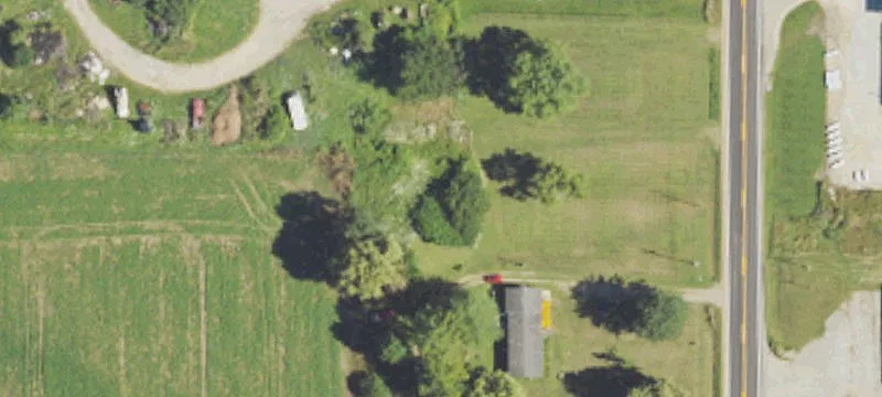 5102 Edon Rd