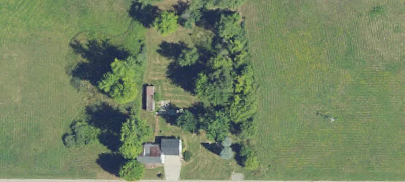 110 Jackson Rd