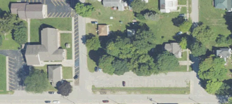 Vestaburg, MI 48891