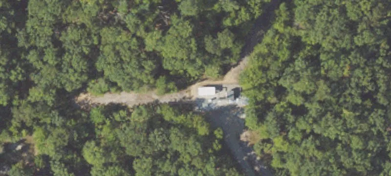 450 Seaman Rd