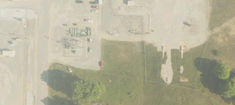 7640 230th Ave