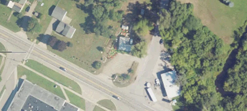 510 Main St