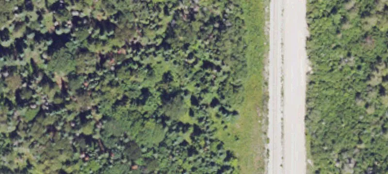 15th County Rd 432