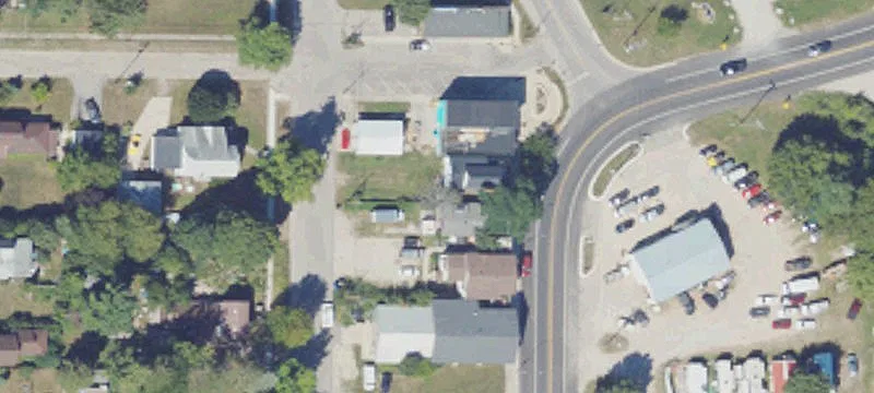 609 Frankfort Ave