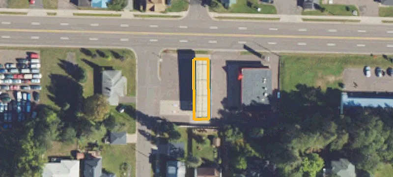 139 Cloverland Dr