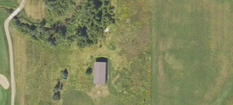 449 22nd Mile Rd