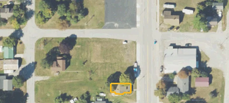Posen, MI 49776