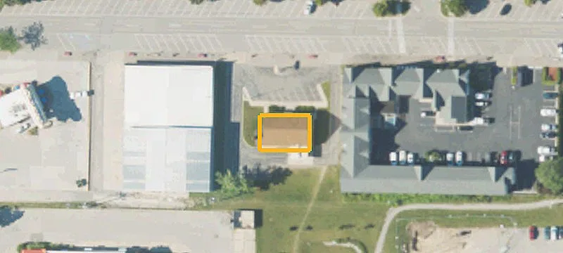 118 Central Ave