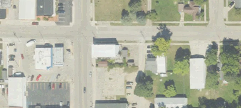 120 Main St