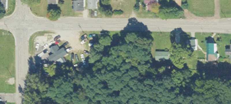 Free Soil, MI 49411