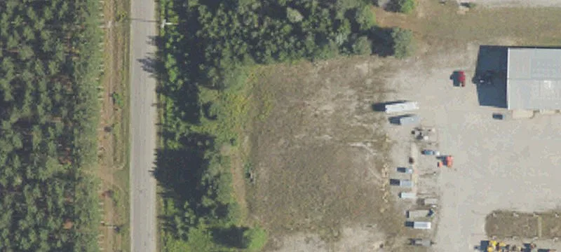 611 Meecher Rd