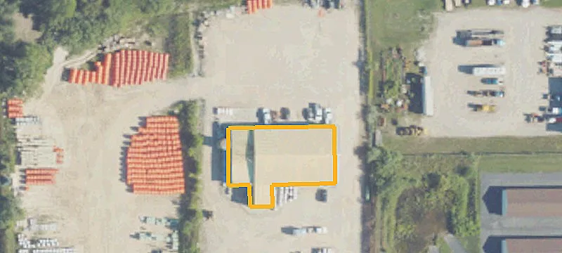 6925 M 72nd E