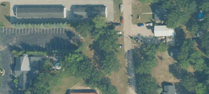 Indian River, MI 49749