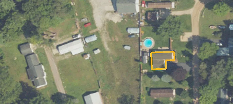 4647 Miramar Ave