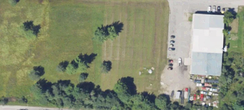 9810 Straits Hwy