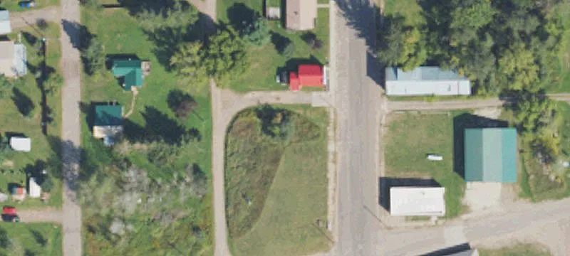 Trout Creek, MI 49967