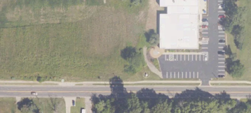 Rambo Rd