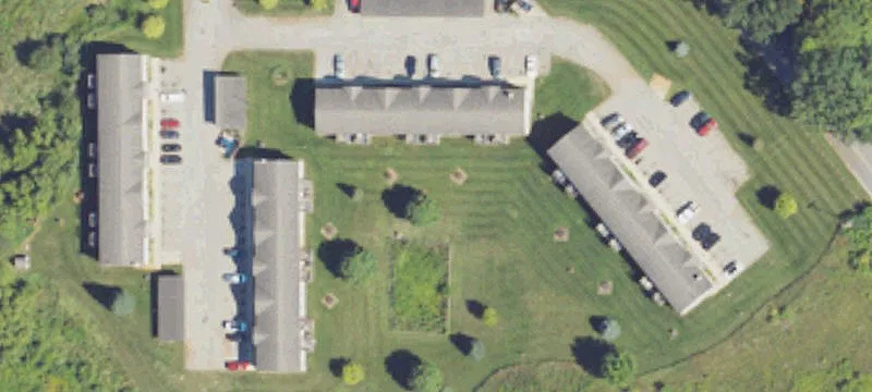 226 Endeavor Blvd
